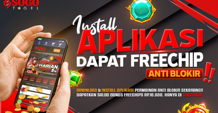 Layanan Togel Online Terbaik: Tips dan Trik Memilih Situs yang Tepat